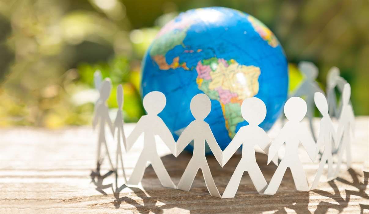 Nuvemshop anuncia plataforma que transforma e-commerce em doações para projetos sociais