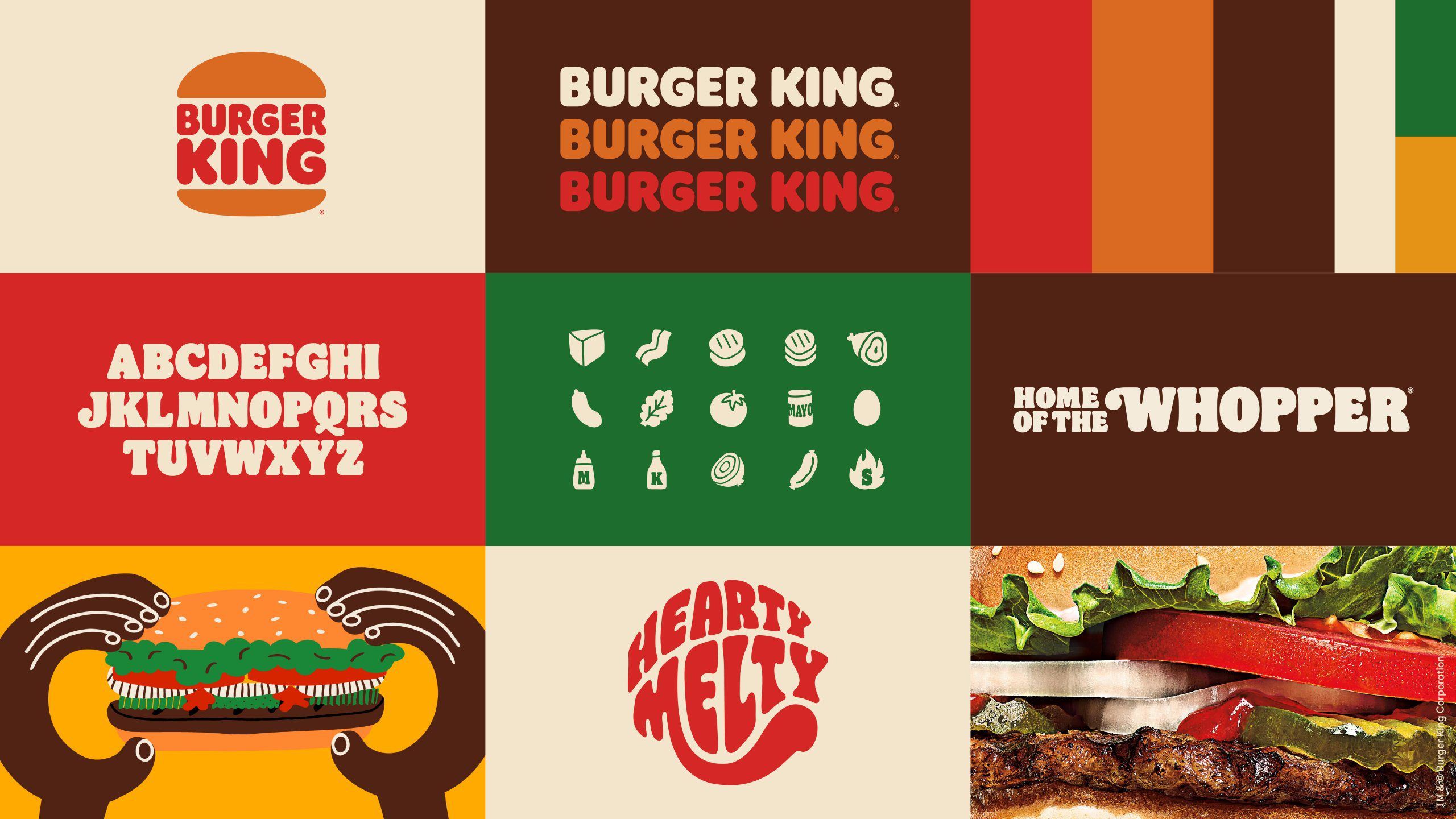 BK_Rebrand_Stills_Overview_1-scaled.jpg