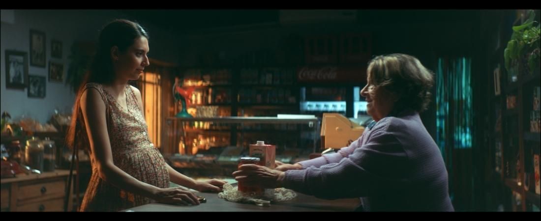 Coca-Cola lança campanha para apoiar pequenos negócios