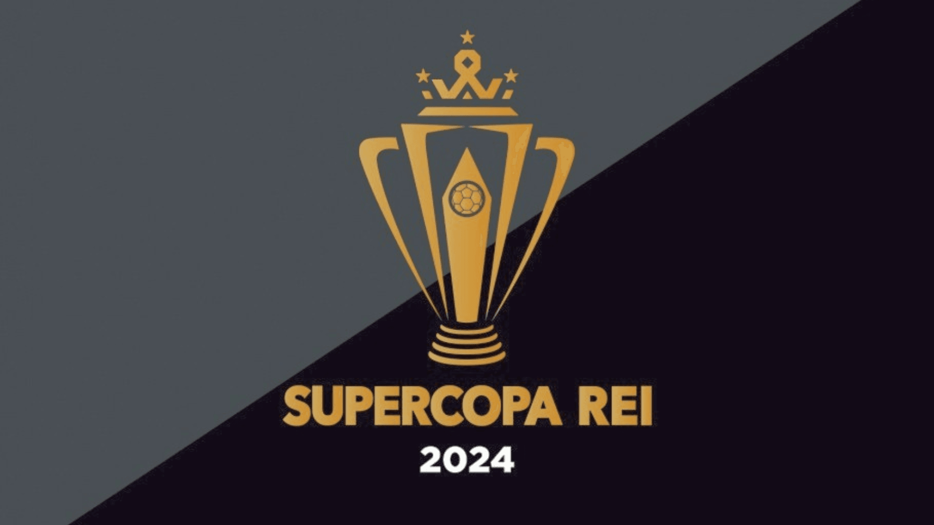 Supercopa Rei: torneio ganha novo nome em homenagem a Pelé
