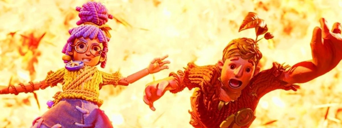 The Game Awards: Confira os vencedores da noite