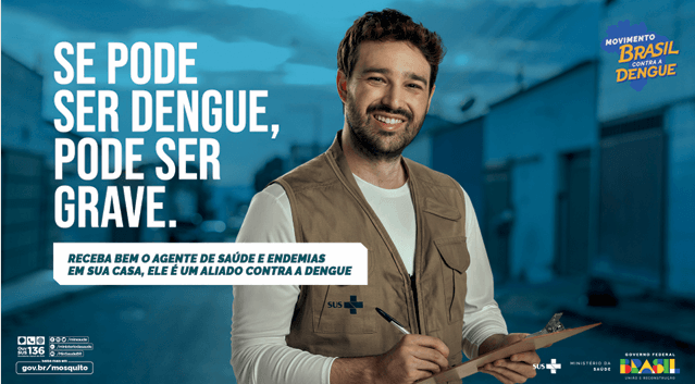 se-pode-ser-dengue.png
