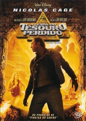 a-lenda-do-tesouro-perdido-282x395.jpg