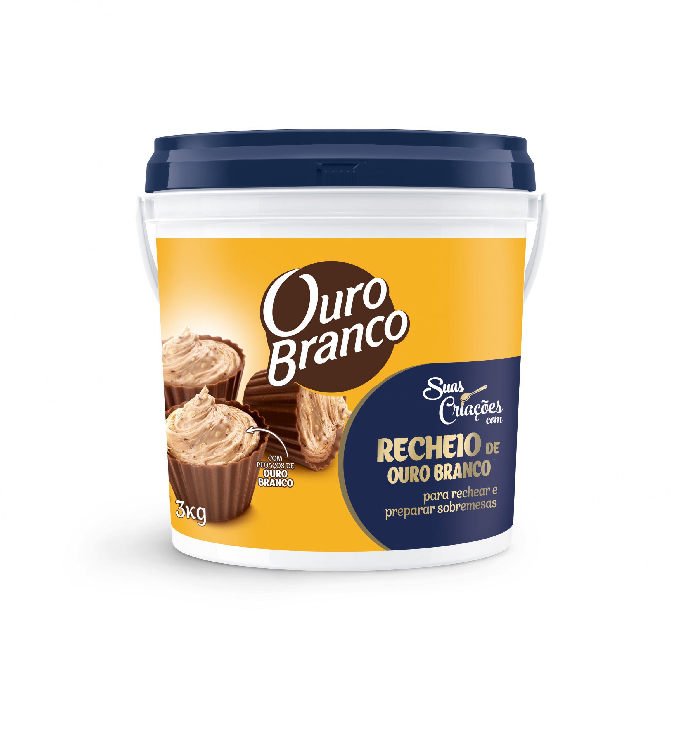 mondelez-OURO-BRANCO-AJ3-scaled.jpg