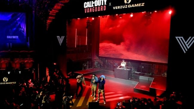 Call-Of-Duty-Vanguard-festa-de-lancamento-tem-apresentacao-de-Migos-13-1.jpg