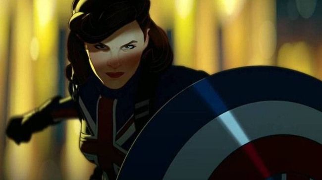 What-If...-Agente-Carter-vira-a-Capita-America-na-estreia-2.jpg