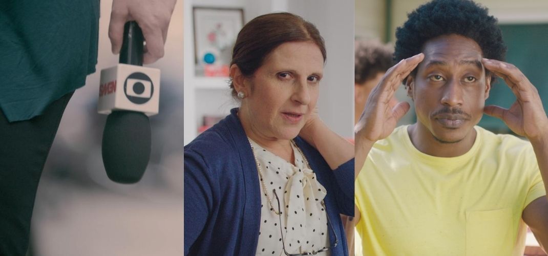 Top Publi: Confira as melhores campanhas dessa semana!