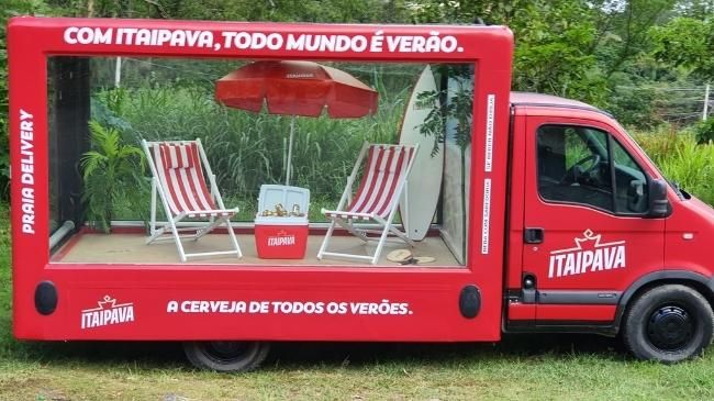 Em-acao-inedita-Itaipava-leva-o-verao-por-todo-o-pais-1.jpg
