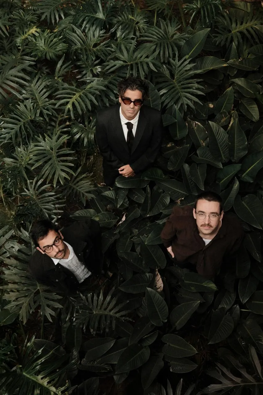 Produtora Dear Stranger estreia no mercado com proposta autoral e equipe de alto impacto