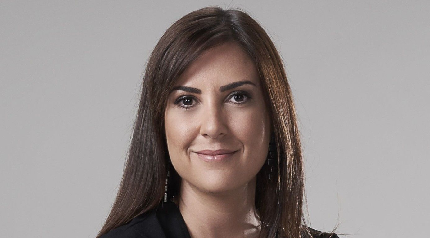 Ligia Vulcano assume marketing da Flora