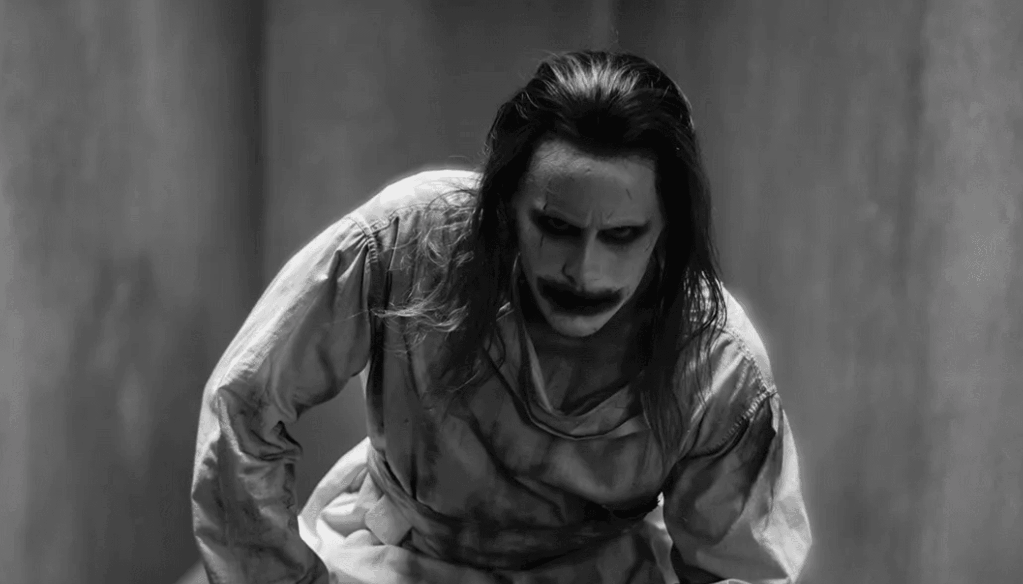 jared-leto.png