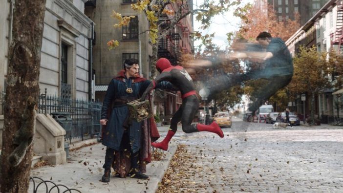 spider-man-no-way-home-trailer-doctor-strange-702x395.jpg