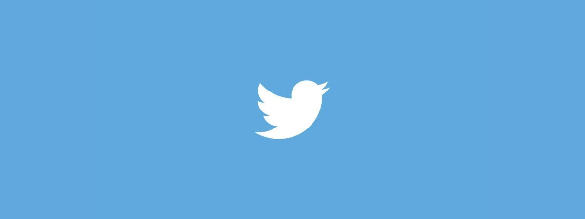 Twitter foi questionado pela SEC sobre bots e números de usuários em junho