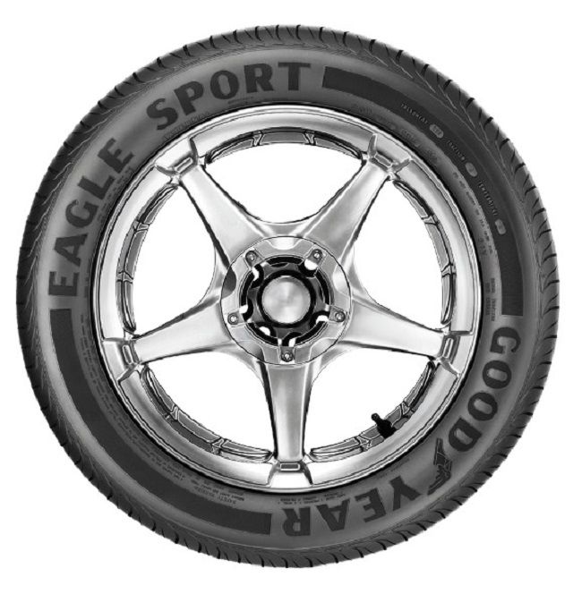 copa-shell-pneus-goodyear.jpeg