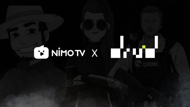 Nimo-TV-lanca-projeto-para-profissionalizacao-de-streamers-1.jpg