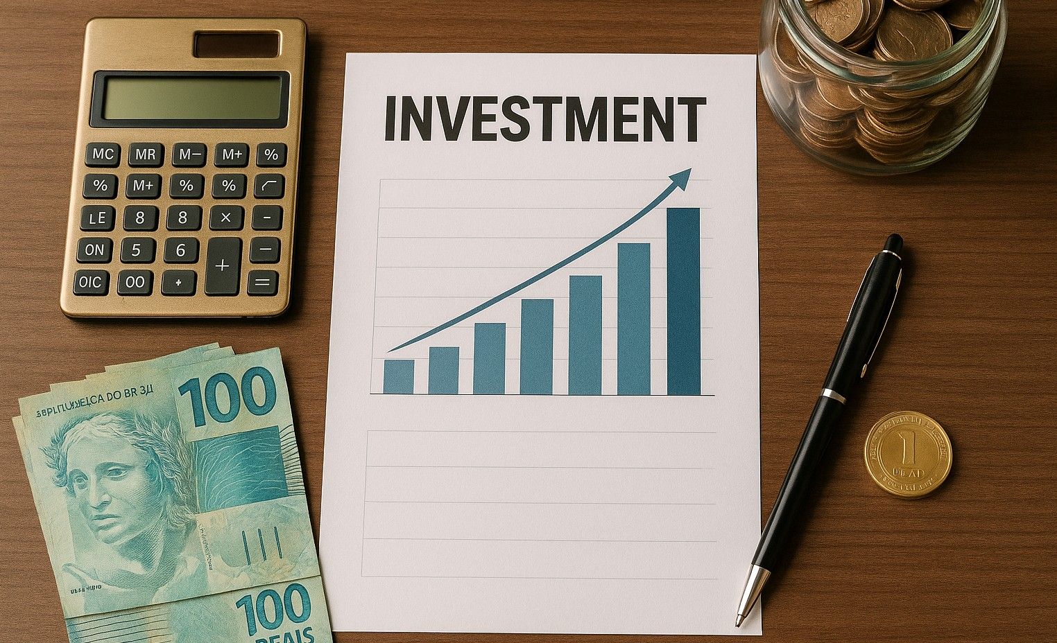 Veja as agências líderes em compra de mídia em 2024