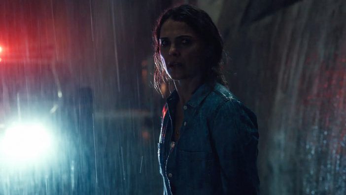 720x405-antlers-keri-russell-702x395.jpg