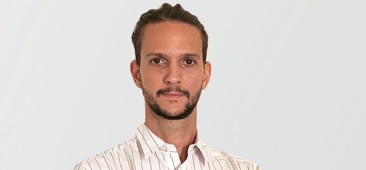 Entenda os benefícios da utilização da inteligência artificial integrada ao marketing