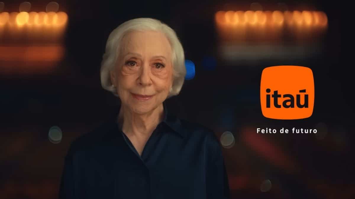 Nubank sobe entre marcas mais valiosas; Itaú lidera pelo nono ano