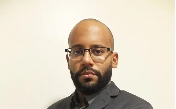 Jefferson Dias assume como novo CFO da BMW Motorrad América Latina