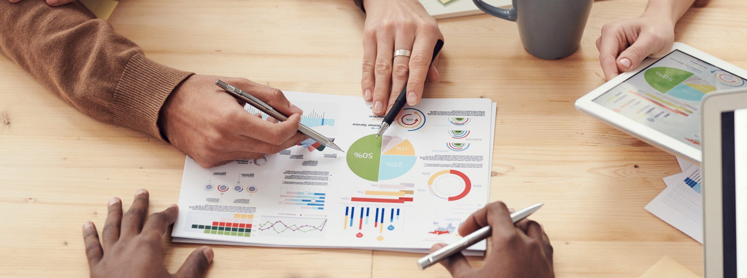 Inovação funciona no ambiente corporativo tradicional? BNDES e Sai do Papel provam que sim