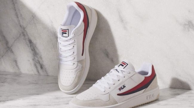 FILA-lanca-Arcade-Low-sneaker-inspirado-no-primeiro-calcado-da-marca-3.jpg