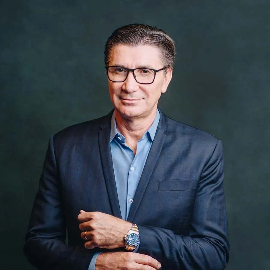 Janguiê Diniz