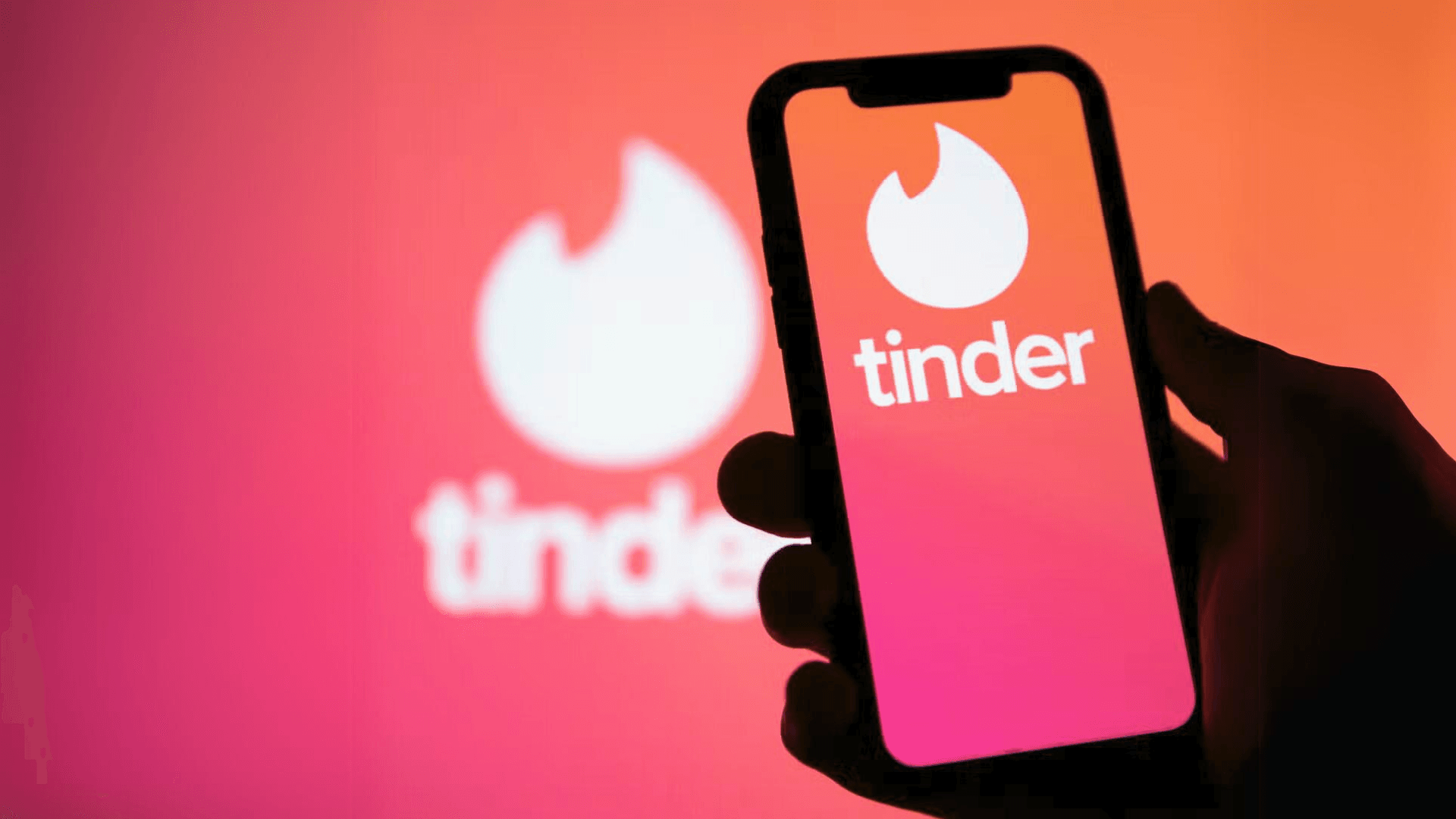 Tinder transforma o namoro em “esporte coletivo” com o Matchmaker