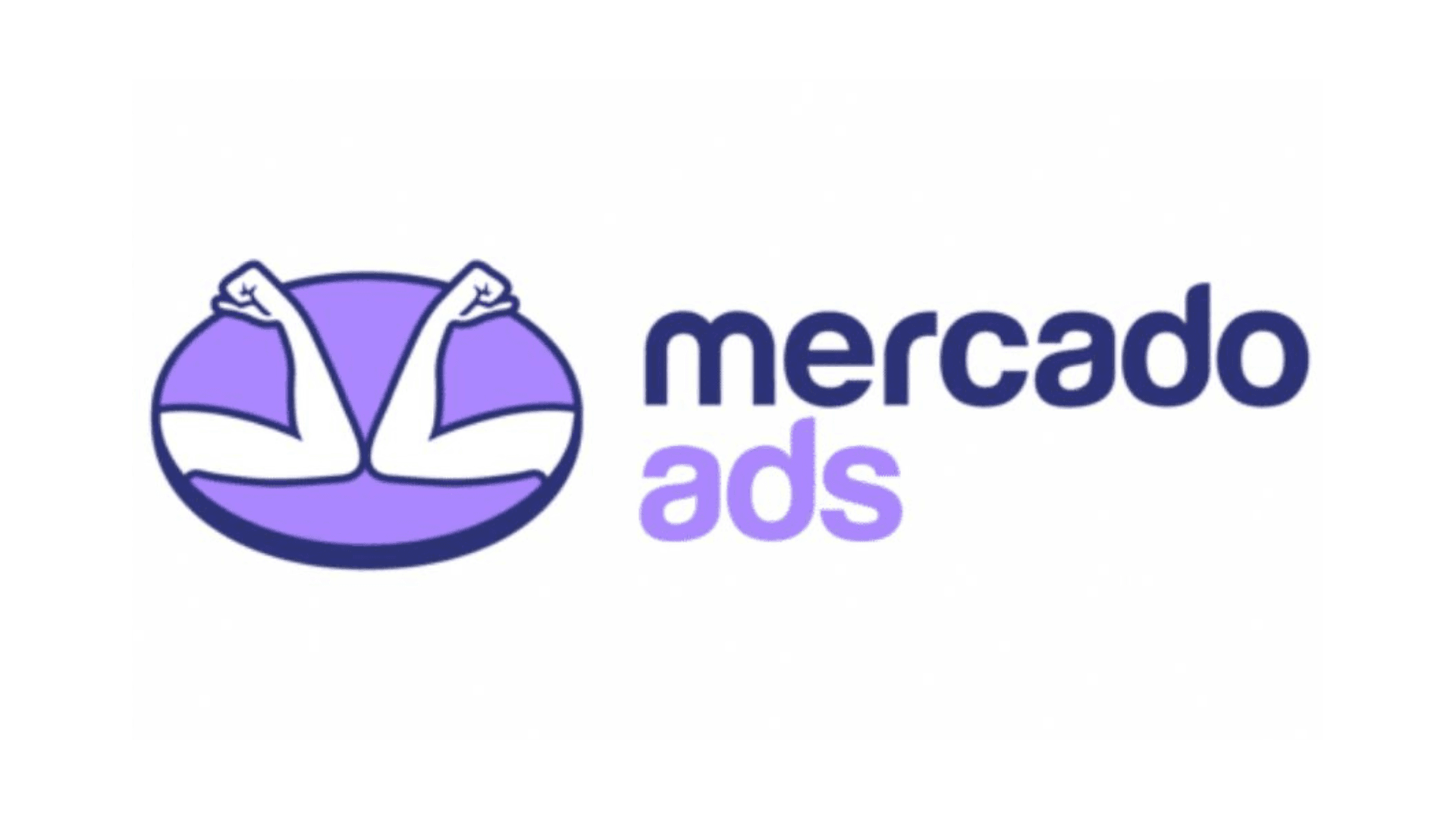 Mercado Ads destaca tendências das premiações do mercado publicitário em 2023