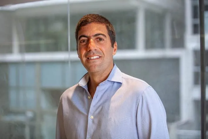 V3A oficializa unificação de marca e projeta expansão nacional com abertura de novos hubs