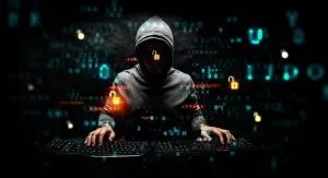 Relatório revela mutação do grupo Lapsus$ em nova célula criminosa que atingiu mais de 1 bilhão de registros corporativos