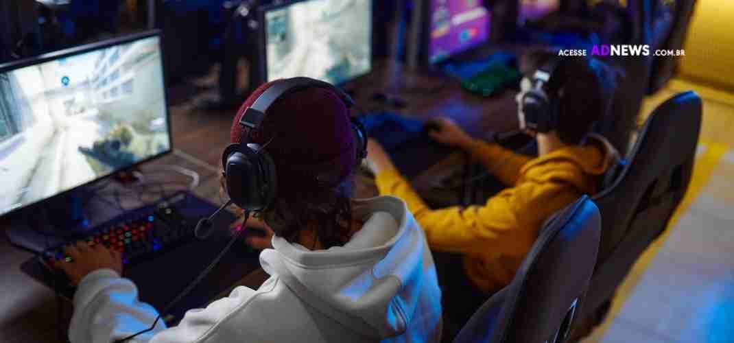 Desapego Games, o site que veio para facilitar a compra e venda de contas!