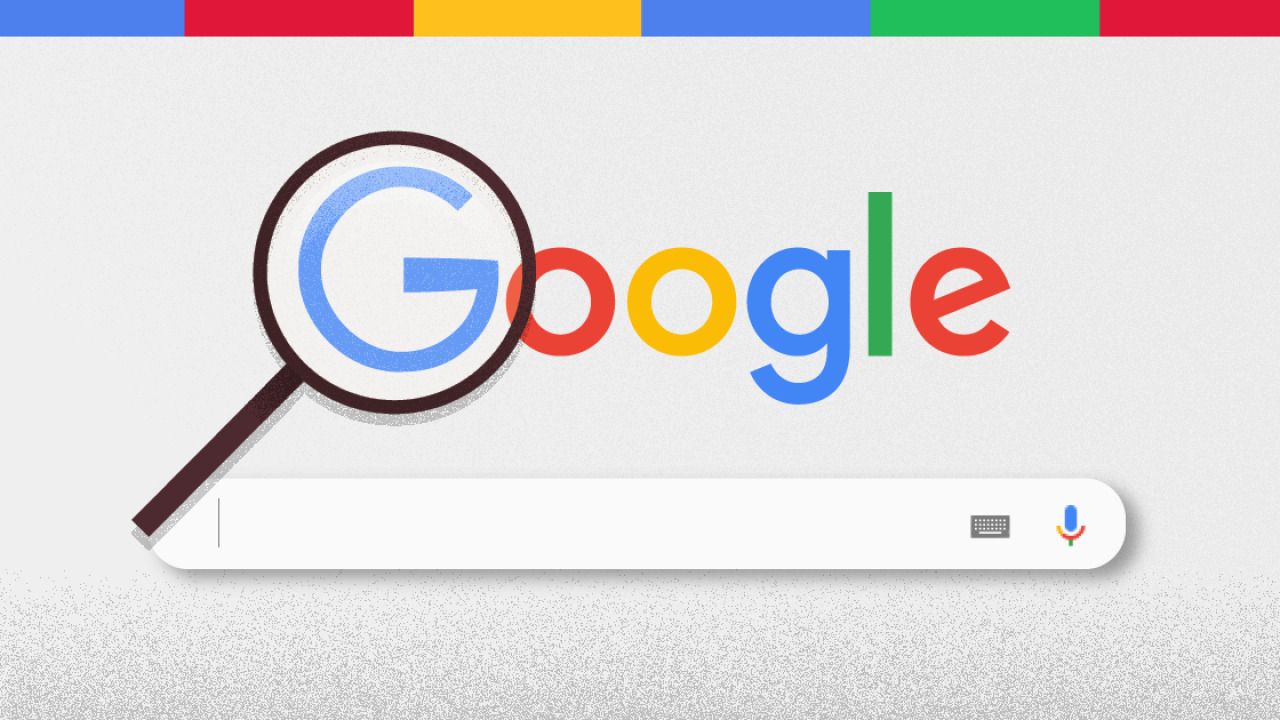 Google lança programa de IA para veículos jornalísticos no Brasil