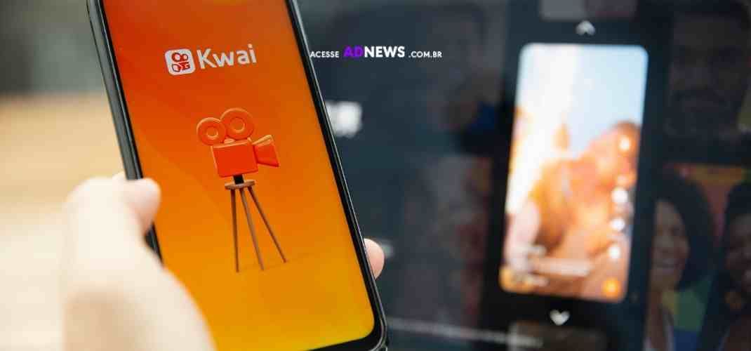 Warner Music e Kwai anunciam acordo global