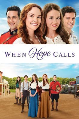 when-hope-calls-capa-263x395.jpg