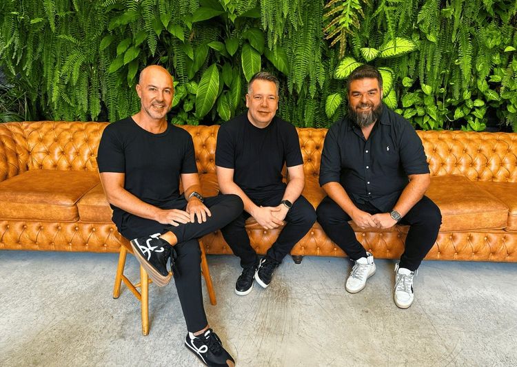 B&Partners anuncia Chief Revenue Officer