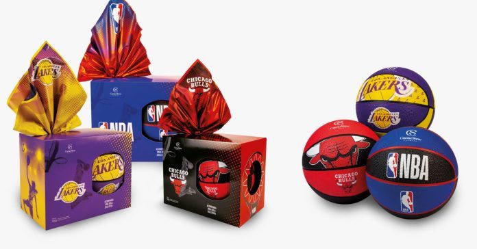 cacau-show-nba-ovos.jpg