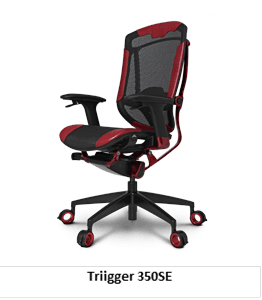 image-32.png