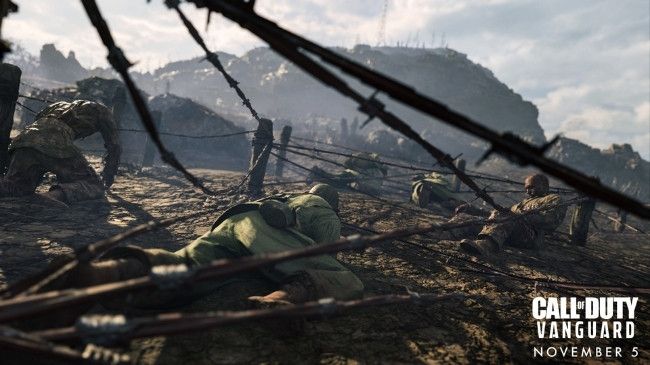 Call-of-Duty-Vanguard-fotojornalistas-usam-engine-para-capturar-imagens-1.jpg