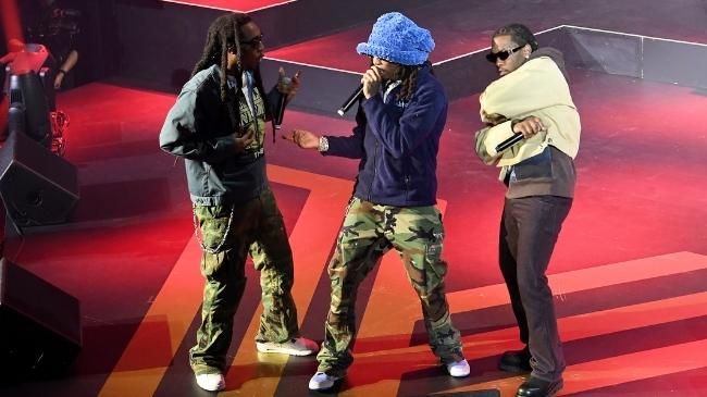 Call-Of-Duty-Vanguard-festa-de-lancamento-tem-apresentacao-de-Migos-18.jpg