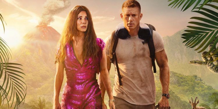 The-Lost-City-blog-de-hollywood-750x375.jpg