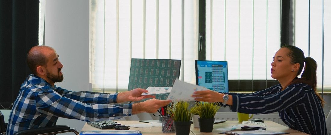 Conheça as profissões em destaque em marketing e comunicação