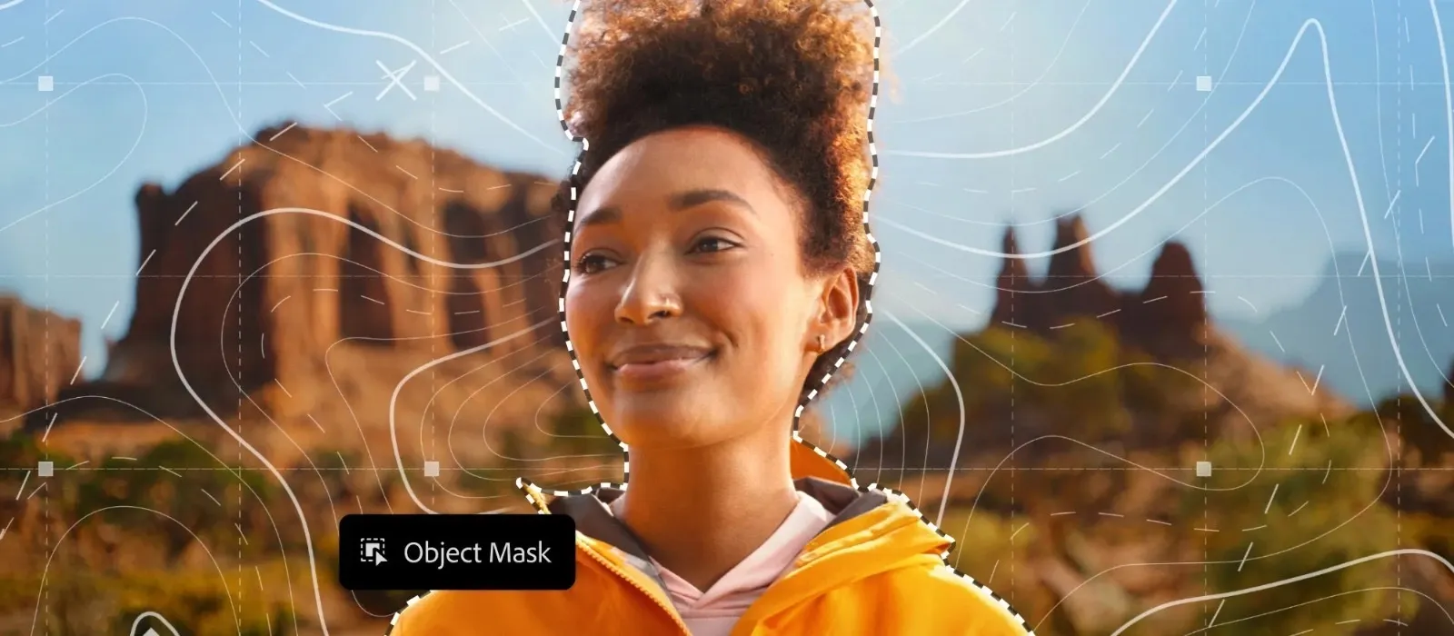Adobe atualiza After Effects e Premiere com foco em 3D e IA