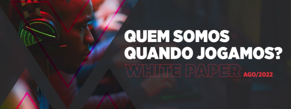 Videogames: quais são os efeitos em nossa mente?