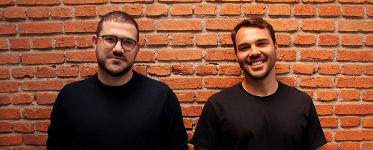 Fintech TruePay reposiciona marca e passa a se chamar Tino