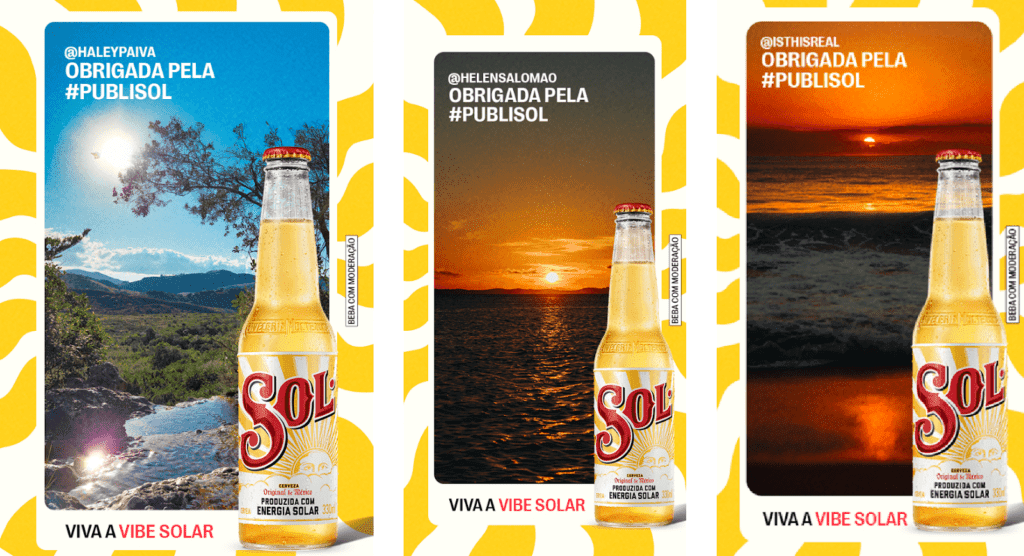 sol-cerveja-sol-1024x556.png