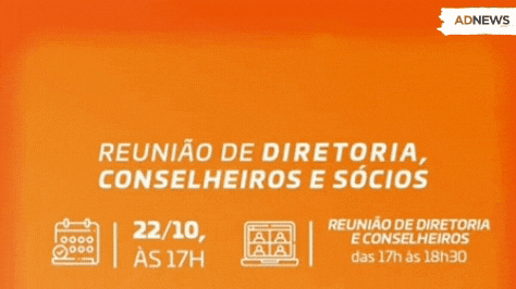 22ª edição do Seminário Facing the Giants acontece nesta quinta (22)