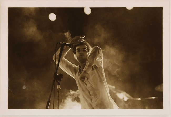 renato-russo-texto-29-03.png