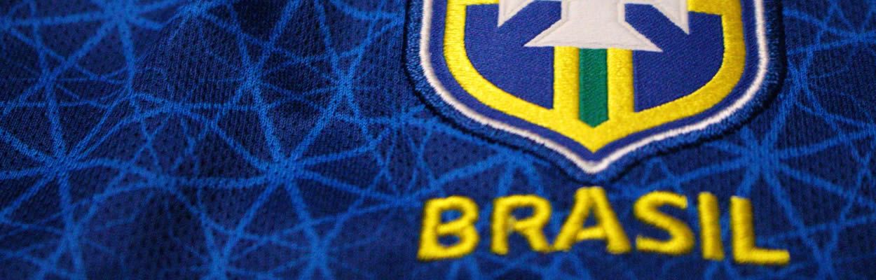 <strong>Novidades na legislação de apostas no Brasil</strong>