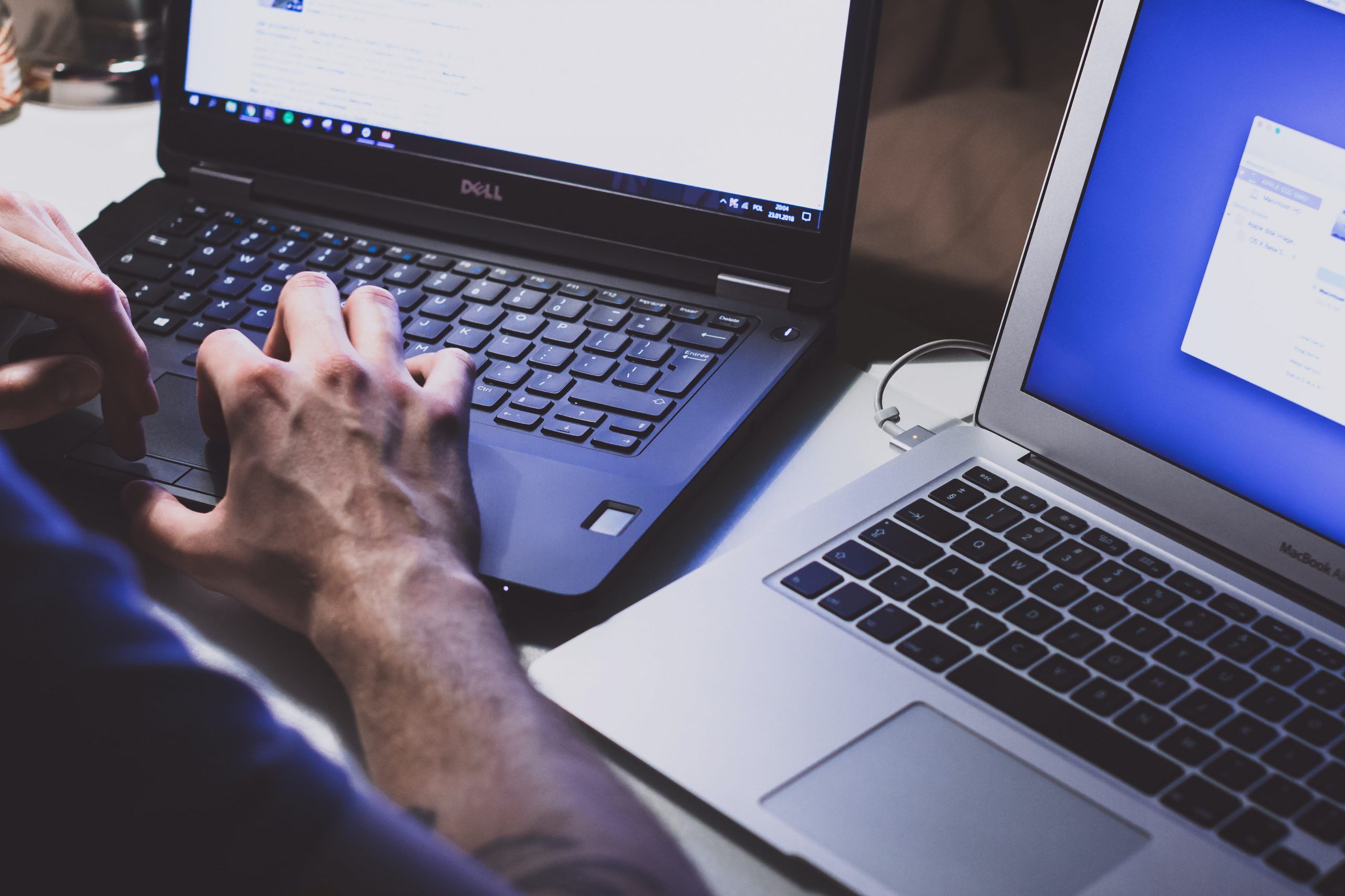 Fim dos cookies: Profissionais de marketing já testam alternativas